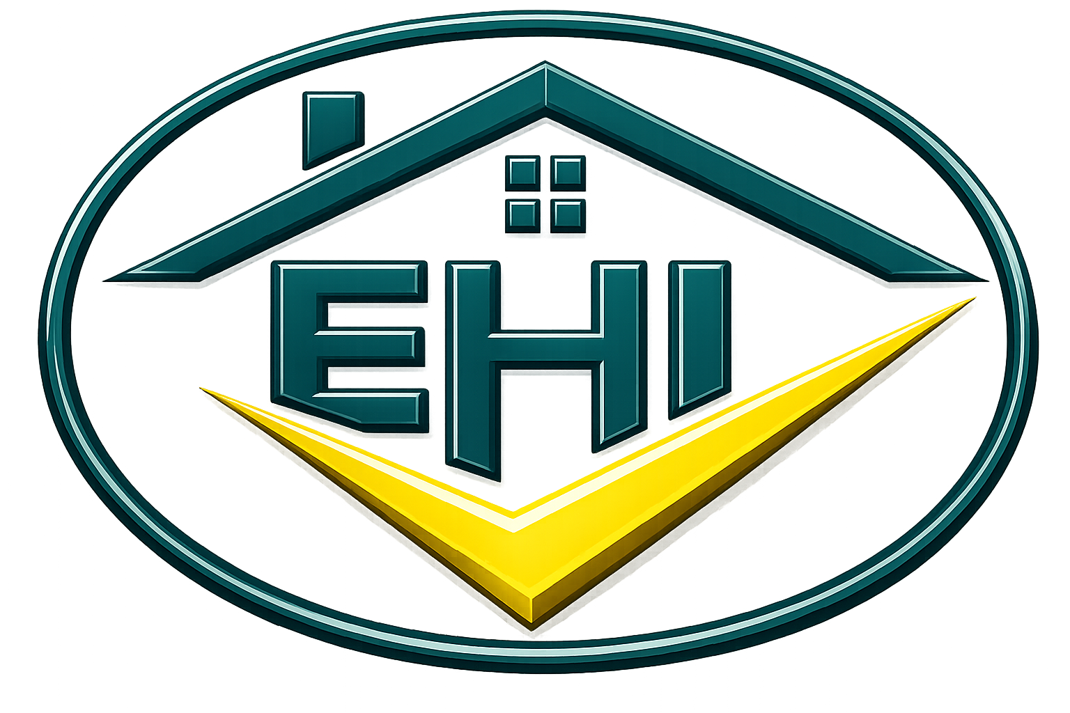 Everyday Home Inspections